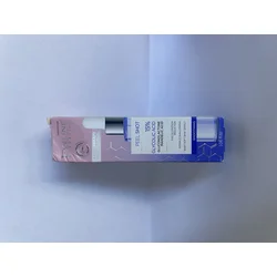 EVELINE - OUTLET - PEEL SHOT 15% GLYCOLIC ACID SMOOTHING 30ml