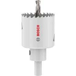 Bosch Kruna sa osovinom MultiMaterial 2608594518, 44mm