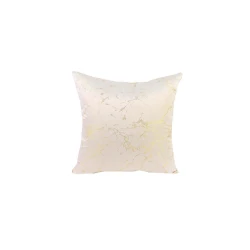 DEKORATIVNI JASTUČIĆ 40/40 cm