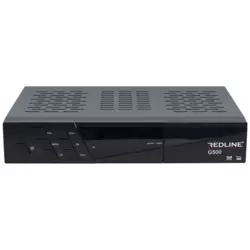 Prijemnik satelitski DVB-S2 + IPTV Box, FullHD