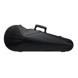Kovček za violo L’Opera Supreme Hightech Polycarbonate Contoured OP2200XL Bam