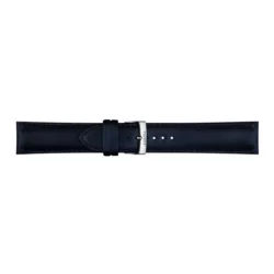 TISSOT T852.050.301