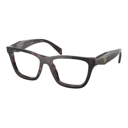 Prada PRC10V 17N1O1