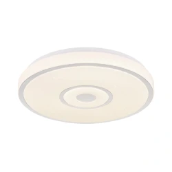 GLOBO Plafonjera ASTANIA 41264K