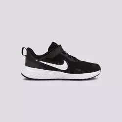 NIKE patike REVOLUTION 5 BP