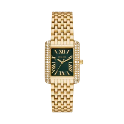 RUČNI SAT MICHAEL KORS MK4742