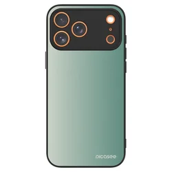 ULTIMATE CASE za Apple iPhone 17 Pro Max - Misty Sage