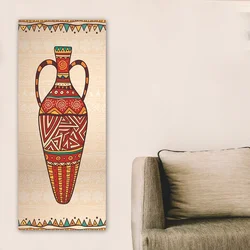 Slika Wallity DKY2395231998_50120, 50x120 cm