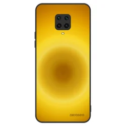 ULTIMATE CASE za Xiaomi Redmi Note 9 Pro - Solar Pulse