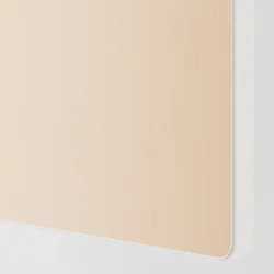SMASTAD Vrata, im. brezovine, 30x90 cm