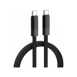 USB kabl LC241C USB-C na USB-C 1 m