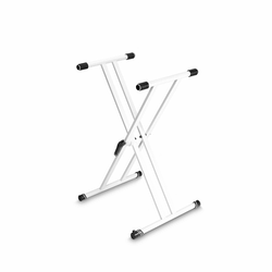 Gravity KSX 2 W stojalo za klaviature