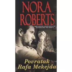 Povratak Rafa Mekejda