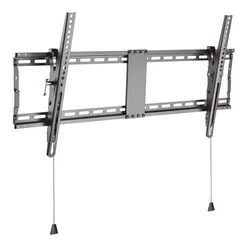 HOLMIOS Nosač za televizor 55022/ 43 - 90 ugao do 12/ zidni