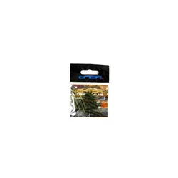 Enter Teil Rubber Cone 25mm 12238