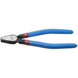 Klesce za vijake art.407/4dp 628800
