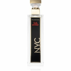 ELIZABETH ARDEN - 5th Avenue NYC EDP (75ml)