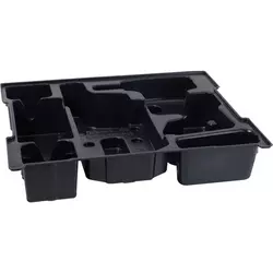 BOSCH PLAVI ALAT Uložak 1600A002VC za GDR/GDS/GDX 14,4V-LI/18 V-LI