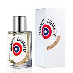Etat Libre dOrange Jasmin et Cigarette EDP 100 ml