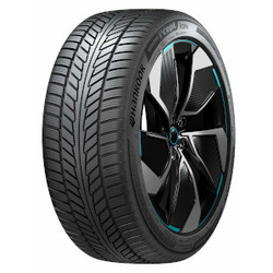 Hankook iON i*cept (IW01) ( 205/50 R17 93H XL 4PR *, EV SBL )