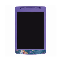 LCD risalna tabla AS Disney Frozen Magic Scribbler (1028-14155)