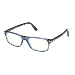 Tom Ford FT6119-B 090