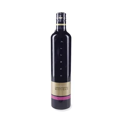 Simex Liker od višnje Mistique, 0.7l