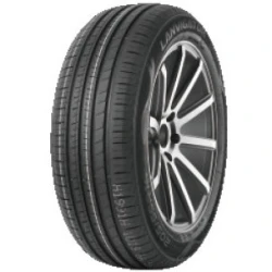 Lanvigator Comfort 2 ( 195/50 R15 82V )