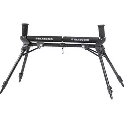 TRABUCCO GNT FLAT ROLLER XL/903
