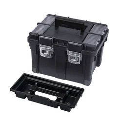 Škatla za orodje HD ToolBox 13578