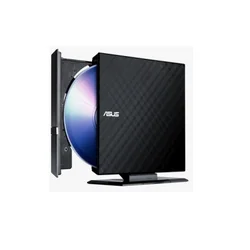 Asus optički uređaj 90-DQ0435-UA221KZ eksterni/crna ( 90-DQ0435-UA221KZ )
