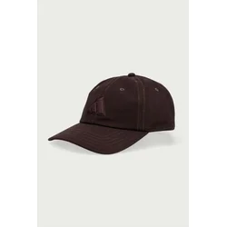 adidas baseball kapa bombažna