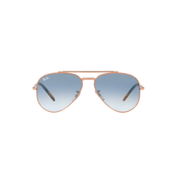 Ray-Ban New Aviator Naočare za sunce RB 3625 9202/3F