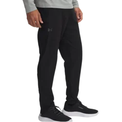 Vanish Woven Tapered Pants