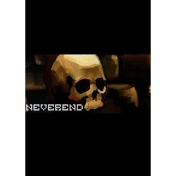 NeverEnd Steam Key GLOBAL