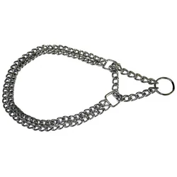 Hromirana dvoredna poludavilica 40cm