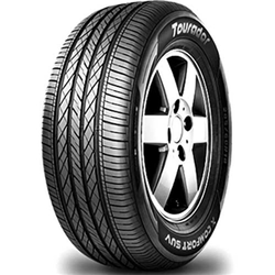 Tourador X Comfort SUV ( 235/60 R16 100H )