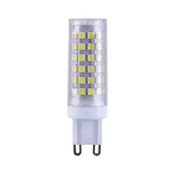 LED sijalica G9/6,7W/230V 4000K