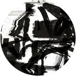 Rian Treanor - Obstacle Scattering (EP)