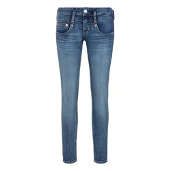 Herrlicher Kavbojke moder denim