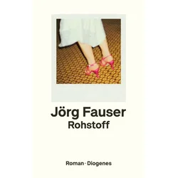 Rohstoff