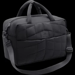 Britax Römer torba za presvlačenje, Carbon Black