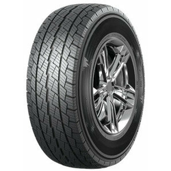 Sunwide Vansnow ( 225/70 R15C 112R )