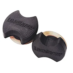LIMBSAVER SOLID SIMS