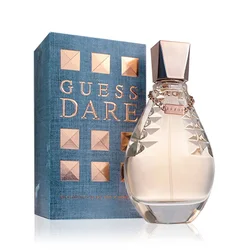 Guess Give EDT W 100 ml