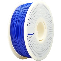 eSUN PLA+ Blue - 1,75 mm/1000 g - eSpool+