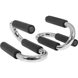 Gorilla Sports Fold sklekeri (Par) ( 100466-00046-0001 )