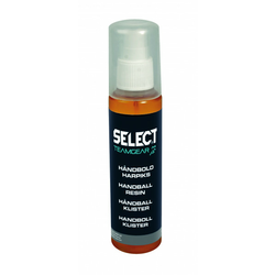 Smola v spreju Select 100ml