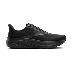 Brooks Ghost 17 - breit (D)