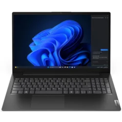 Lenovo V15 G5 IRL i3-1315U 16GB 512GB laptop